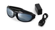 NEW Polarized DVR Sunglasses for Drift Fishing A/V