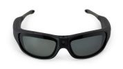 New DVR Sunglasses for Match Fishing Audio/Video