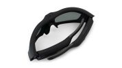 DVR Polarized Sunglasses use for Fly Fishing