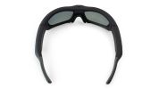 Polarized Mini DVR Sunglasses for Big Game Fishing NEW