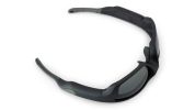 NEW Polarized DVR Sunglasses for Drift Fishing A/V