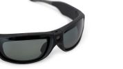 MiniVIdeo Audio Recorder Sunglasses Fishing Contest